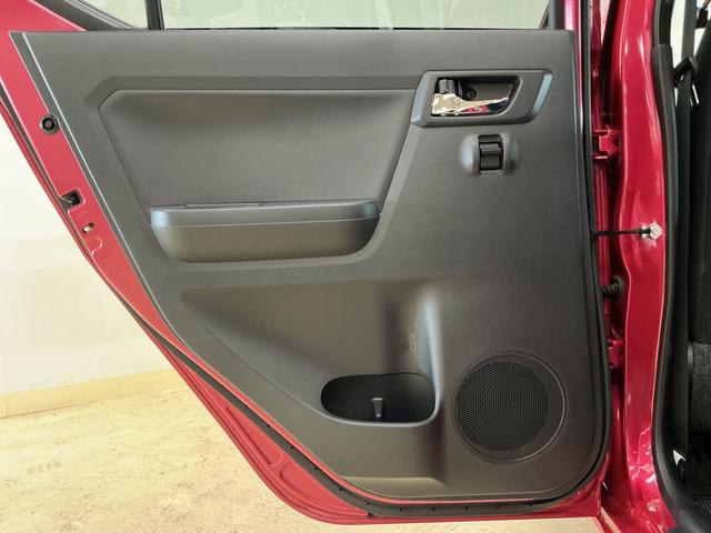 ミライースＧ　リミテッドＳＡIII　ナビ　バックカメラ　ドラレコナビ　バックカメラ　ドライブレコーダー　ＥＴＣ　前後コーナーセンサー　前席シートヒーター　オートマチックハイビーム　Ｂｌｕｅｔｏｏｔｈ　ＵＳＢチャージャー　フルセグＴＶ　ＤＶＤ再生　ＬＥＤヘッドライト（京都府）の中古車