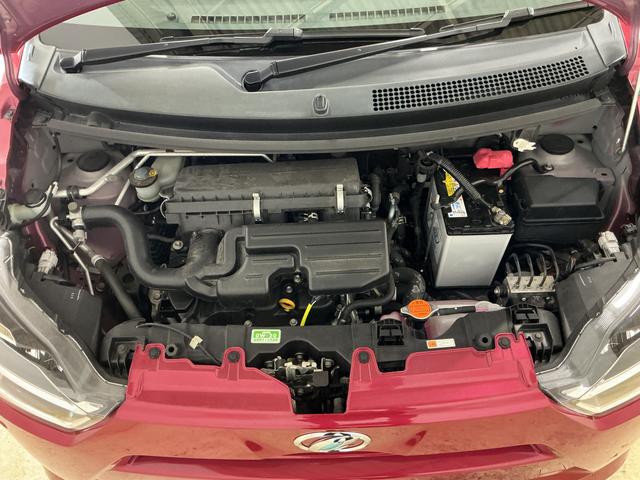 ミライースＧ　リミテッドＳＡIII　ナビ　バックカメラ　ドラレコナビ　バックカメラ　ドライブレコーダー　ＥＴＣ　前後コーナーセンサー　前席シートヒーター　オートマチックハイビーム　Ｂｌｕｅｔｏｏｔｈ　ＵＳＢチャージャー　フルセグＴＶ　ＤＶＤ再生　ＬＥＤヘッドライト（京都府）の中古車