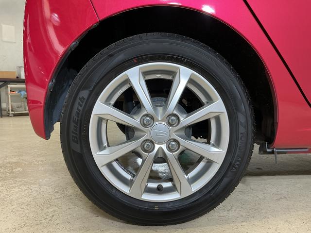 ミライースＧ　リミテッドＳＡIII　ナビ　バックカメラ　ドラレコナビ　バックカメラ　ドライブレコーダー　ＥＴＣ　前後コーナーセンサー　前席シートヒーター　オートマチックハイビーム　Ｂｌｕｅｔｏｏｔｈ　ＵＳＢチャージャー　フルセグＴＶ　ＤＶＤ再生　ＬＥＤヘッドライト（京都府）の中古車