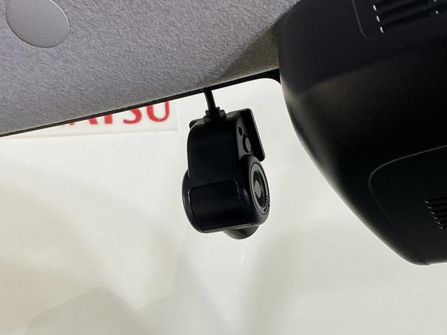 タントＸ　１０インチナビ　パノラマモニター　ＥＴＣ　ドラレコワンオーナー　１０インチナビ　パノラマモニター　フルセグチューナー　ブルートゥース対応　ＥＴＣ　ドライブレコーダー　プッシュボタンエンジンスタート　助手席側リヤパワースライドドア　オートエアコン（京都府）の中古車