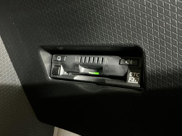 タントＸ　１０インチナビ　パノラマモニター　ＥＴＣ　ドラレコワンオーナー　１０インチナビ　パノラマモニター　フルセグチューナー　ブルートゥース対応　ＥＴＣ　ドライブレコーダー　プッシュボタンエンジンスタート　助手席側リヤパワースライドドア　オートエアコン（京都府）の中古車