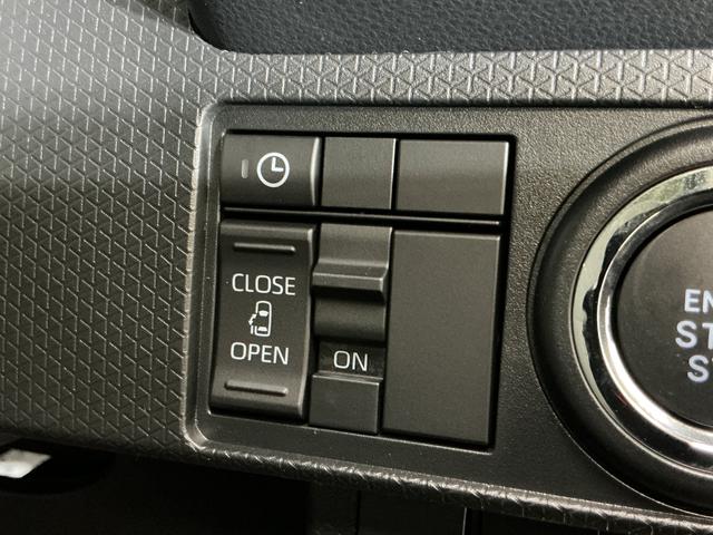 タントＸ　１０インチナビ　パノラマモニター　ＥＴＣ　ドラレコワンオーナー　１０インチナビ　パノラマモニター　フルセグチューナー　ブルートゥース対応　ＥＴＣ　ドライブレコーダー　プッシュボタンエンジンスタート　助手席側リヤパワースライドドア　オートエアコン（京都府）の中古車