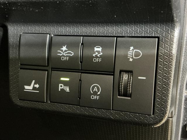 タントＸ　１０インチナビ　パノラマモニター　ＥＴＣ　ドラレコワンオーナー　１０インチナビ　パノラマモニター　フルセグチューナー　ブルートゥース対応　ＥＴＣ　ドライブレコーダー　プッシュボタンエンジンスタート　助手席側リヤパワースライドドア　オートエアコン（京都府）の中古車