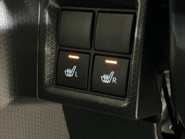 タントＸ　１０インチナビ　パノラマモニター　ＥＴＣ　ドラレコワンオーナー　１０インチナビ　パノラマモニター　フルセグチューナー　ブルートゥース対応　ＥＴＣ　ドライブレコーダー　プッシュボタンエンジンスタート　助手席側リヤパワースライドドア　オートエアコン（京都府）の中古車