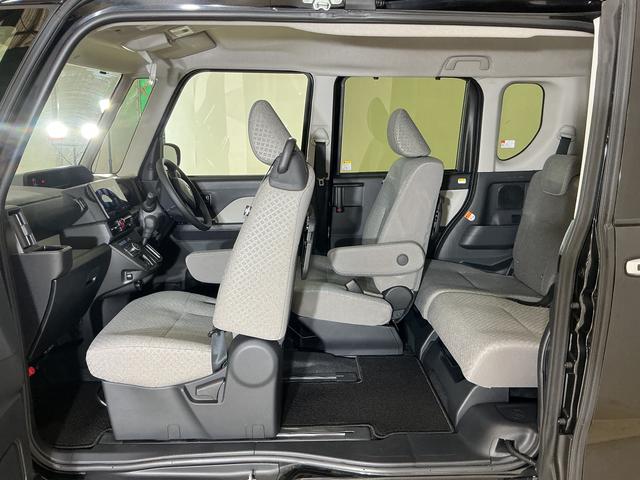 タントＸ　１０インチナビ　パノラマモニター　ＥＴＣ　ドラレコワンオーナー　１０インチナビ　パノラマモニター　フルセグチューナー　ブルートゥース対応　ＥＴＣ　ドライブレコーダー　プッシュボタンエンジンスタート　助手席側リヤパワースライドドア　オートエアコン（京都府）の中古車