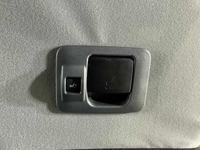 タントＸ　１０インチナビ　パノラマモニター　ＥＴＣ　ドラレコワンオーナー　１０インチナビ　パノラマモニター　フルセグチューナー　ブルートゥース対応　ＥＴＣ　ドライブレコーダー　プッシュボタンエンジンスタート　助手席側リヤパワースライドドア　オートエアコン（京都府）の中古車