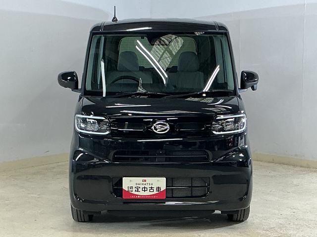 タントＸ　１０インチナビ　パノラマモニター　ＥＴＣ　ドラレコワンオーナー　１０インチナビ　パノラマモニター　フルセグチューナー　ブルートゥース対応　ＥＴＣ　ドライブレコーダー　プッシュボタンエンジンスタート　助手席側リヤパワースライドドア　オートエアコン（京都府）の中古車