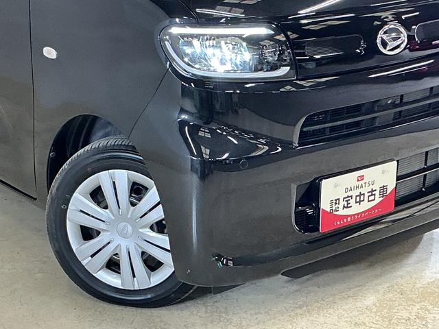 タントＸ　１０インチナビ　パノラマモニター　ＥＴＣ　ドラレコワンオーナー　１０インチナビ　パノラマモニター　フルセグチューナー　ブルートゥース対応　ＥＴＣ　ドライブレコーダー　プッシュボタンエンジンスタート　助手席側リヤパワースライドドア　オートエアコン（京都府）の中古車
