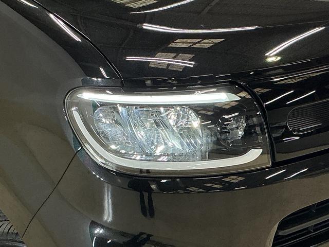 タントＸ　１０インチナビ　パノラマモニター　ＥＴＣ　ドラレコワンオーナー　１０インチナビ　パノラマモニター　フルセグチューナー　ブルートゥース対応　ＥＴＣ　ドライブレコーダー　プッシュボタンエンジンスタート　助手席側リヤパワースライドドア　オートエアコン（京都府）の中古車