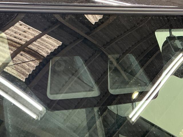 タントＸ　１０インチナビ　パノラマモニター　ＥＴＣ　ドラレコワンオーナー　１０インチナビ　パノラマモニター　フルセグチューナー　ブルートゥース対応　ＥＴＣ　ドライブレコーダー　プッシュボタンエンジンスタート　助手席側リヤパワースライドドア　オートエアコン（京都府）の中古車