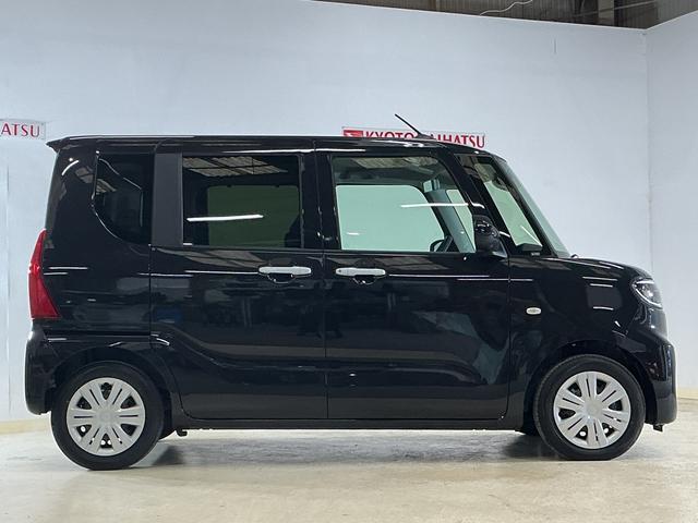 タントＸ　１０インチナビ　パノラマモニター　ＥＴＣ　ドラレコワンオーナー　１０インチナビ　パノラマモニター　フルセグチューナー　ブルートゥース対応　ＥＴＣ　ドライブレコーダー　プッシュボタンエンジンスタート　助手席側リヤパワースライドドア　オートエアコン（京都府）の中古車