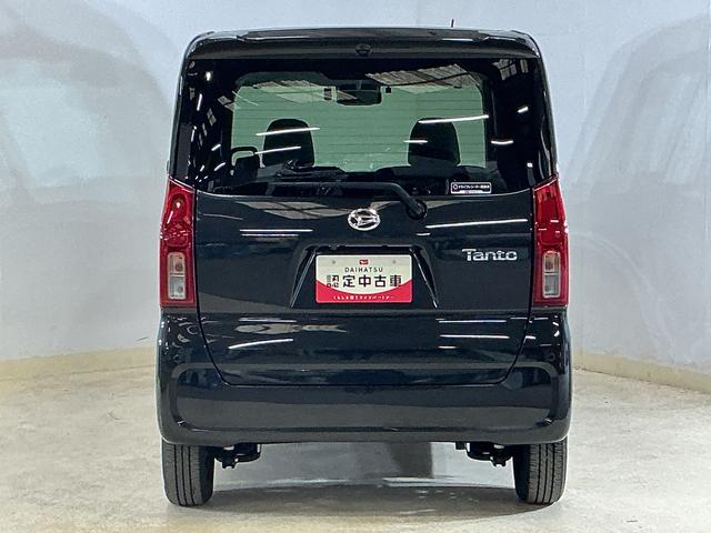 タントＸ　１０インチナビ　パノラマモニター　ＥＴＣ　ドラレコワンオーナー　１０インチナビ　パノラマモニター　フルセグチューナー　ブルートゥース対応　ＥＴＣ　ドライブレコーダー　プッシュボタンエンジンスタート　助手席側リヤパワースライドドア　オートエアコン（京都府）の中古車