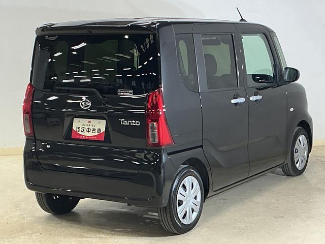 タントＸ　１０インチナビ　パノラマモニター　ＥＴＣ　ドラレコワンオーナー　１０インチナビ　パノラマモニター　フルセグチューナー　ブルートゥース対応　ＥＴＣ　ドライブレコーダー　プッシュボタンエンジンスタート　助手席側リヤパワースライドドア　オートエアコン（京都府）の中古車