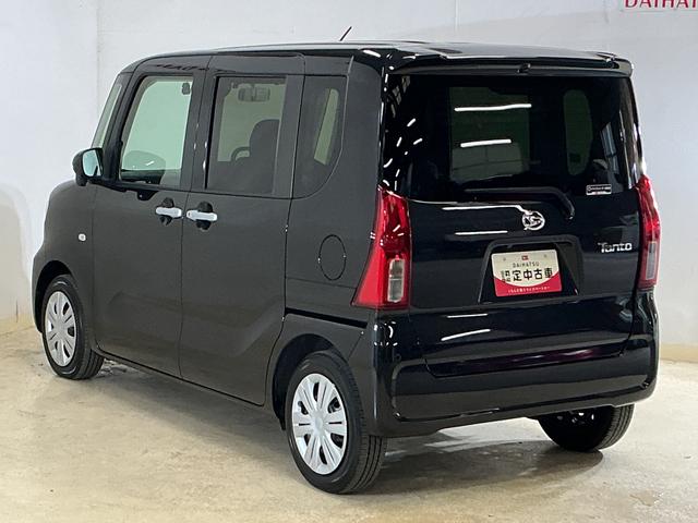 タントＸ　１０インチナビ　パノラマモニター　ＥＴＣ　ドラレコワンオーナー　１０インチナビ　パノラマモニター　フルセグチューナー　ブルートゥース対応　ＥＴＣ　ドライブレコーダー　プッシュボタンエンジンスタート　助手席側リヤパワースライドドア　オートエアコン（京都府）の中古車