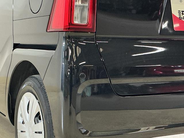 タントＸ　１０インチナビ　パノラマモニター　ＥＴＣ　ドラレコワンオーナー　１０インチナビ　パノラマモニター　フルセグチューナー　ブルートゥース対応　ＥＴＣ　ドライブレコーダー　プッシュボタンエンジンスタート　助手席側リヤパワースライドドア　オートエアコン（京都府）の中古車