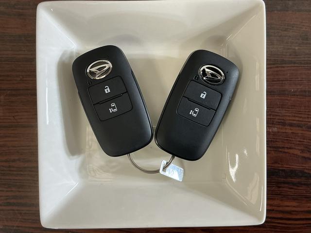 タントＸ　１０インチナビ　パノラマモニター　ＥＴＣ　ドラレコワンオーナー　１０インチナビ　パノラマモニター　フルセグチューナー　ブルートゥース対応　ＥＴＣ　ドライブレコーダー　プッシュボタンエンジンスタート　助手席側リヤパワースライドドア　オートエアコン（京都府）の中古車