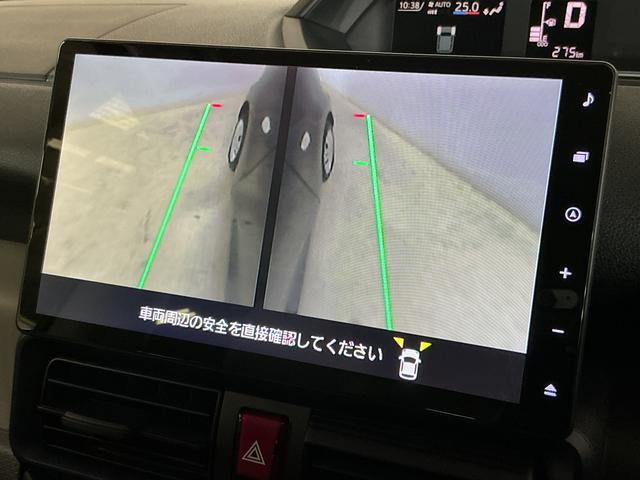 タントＸ　１０インチナビ　パノラマモニター　ＥＴＣ　ドラレコワンオーナー　１０インチナビ　パノラマモニター　フルセグチューナー　ブルートゥース対応　ＥＴＣ　ドライブレコーダー　プッシュボタンエンジンスタート　助手席側リヤパワースライドドア　オートエアコン（京都府）の中古車