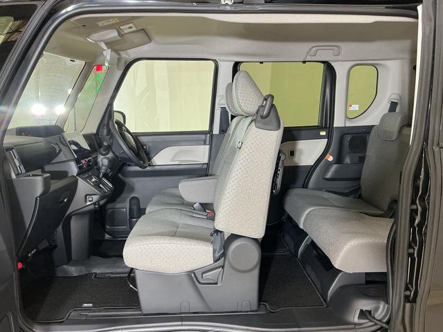 タントＸ　１０インチナビ　パノラマモニター　ＥＴＣ　ドラレコワンオーナー　１０インチナビ　パノラマモニター　フルセグチューナー　ブルートゥース対応　ＥＴＣ　ドライブレコーダー　プッシュボタンエンジンスタート　助手席側リヤパワースライドドア　オートエアコン（京都府）の中古車