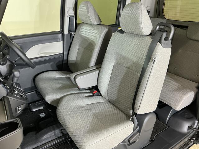 タントＸ　１０インチナビ　パノラマモニター　ＥＴＣ　ドラレコワンオーナー　１０インチナビ　パノラマモニター　フルセグチューナー　ブルートゥース対応　ＥＴＣ　ドライブレコーダー　プッシュボタンエンジンスタート　助手席側リヤパワースライドドア　オートエアコン（京都府）の中古車