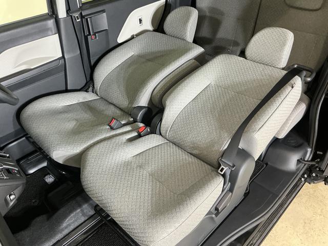 タントＸ　１０インチナビ　パノラマモニター　ＥＴＣ　ドラレコワンオーナー　１０インチナビ　パノラマモニター　フルセグチューナー　ブルートゥース対応　ＥＴＣ　ドライブレコーダー　プッシュボタンエンジンスタート　助手席側リヤパワースライドドア　オートエアコン（京都府）の中古車