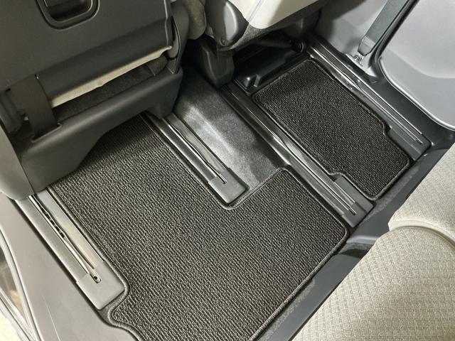 タントＸ　１０インチナビ　パノラマモニター　ＥＴＣ　ドラレコワンオーナー　１０インチナビ　パノラマモニター　フルセグチューナー　ブルートゥース対応　ＥＴＣ　ドライブレコーダー　プッシュボタンエンジンスタート　助手席側リヤパワースライドドア　オートエアコン（京都府）の中古車