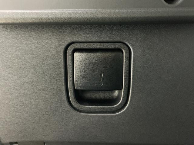 タントＸ　１０インチナビ　パノラマモニター　ＥＴＣ　ドラレコワンオーナー　１０インチナビ　パノラマモニター　フルセグチューナー　ブルートゥース対応　ＥＴＣ　ドライブレコーダー　プッシュボタンエンジンスタート　助手席側リヤパワースライドドア　オートエアコン（京都府）の中古車