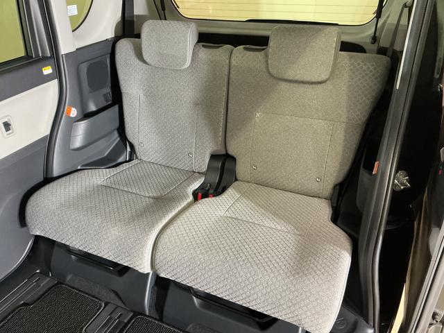 タントＸ　１０インチナビ　パノラマモニター　ＥＴＣ　ドラレコワンオーナー　１０インチナビ　パノラマモニター　フルセグチューナー　ブルートゥース対応　ＥＴＣ　ドライブレコーダー　プッシュボタンエンジンスタート　助手席側リヤパワースライドドア　オートエアコン（京都府）の中古車