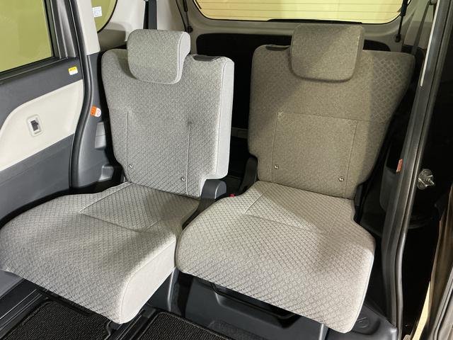 タントＸ　１０インチナビ　パノラマモニター　ＥＴＣ　ドラレコワンオーナー　１０インチナビ　パノラマモニター　フルセグチューナー　ブルートゥース対応　ＥＴＣ　ドライブレコーダー　プッシュボタンエンジンスタート　助手席側リヤパワースライドドア　オートエアコン（京都府）の中古車