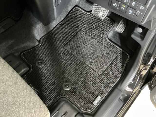 タントＸ　１０インチナビ　パノラマモニター　ＥＴＣ　ドラレコワンオーナー　１０インチナビ　パノラマモニター　フルセグチューナー　ブルートゥース対応　ＥＴＣ　ドライブレコーダー　プッシュボタンエンジンスタート　助手席側リヤパワースライドドア　オートエアコン（京都府）の中古車