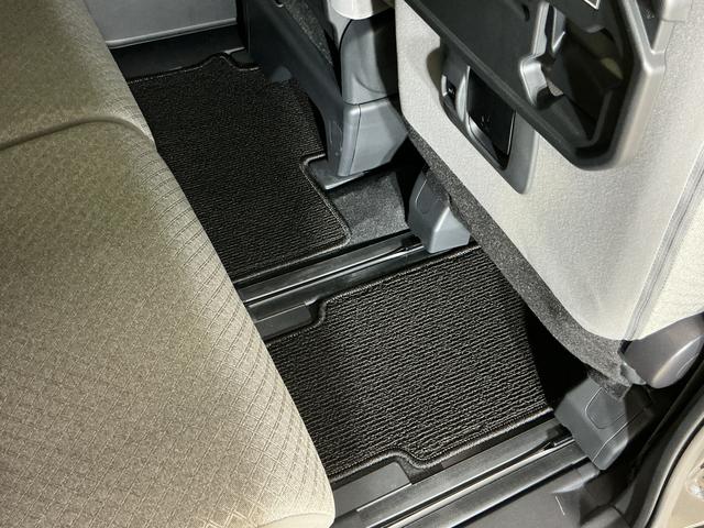 タントＸ　１０インチナビ　パノラマモニター　ＥＴＣ　ドラレコワンオーナー　１０インチナビ　パノラマモニター　フルセグチューナー　ブルートゥース対応　ＥＴＣ　ドライブレコーダー　プッシュボタンエンジンスタート　助手席側リヤパワースライドドア　オートエアコン（京都府）の中古車