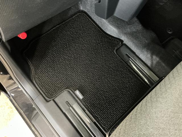 タントＸ　１０インチナビ　パノラマモニター　ＥＴＣ　ドラレコワンオーナー　１０インチナビ　パノラマモニター　フルセグチューナー　ブルートゥース対応　ＥＴＣ　ドライブレコーダー　プッシュボタンエンジンスタート　助手席側リヤパワースライドドア　オートエアコン（京都府）の中古車