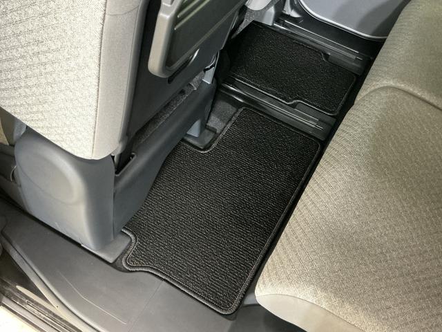 タントＸ　１０インチナビ　パノラマモニター　ＥＴＣ　ドラレコワンオーナー　１０インチナビ　パノラマモニター　フルセグチューナー　ブルートゥース対応　ＥＴＣ　ドライブレコーダー　プッシュボタンエンジンスタート　助手席側リヤパワースライドドア　オートエアコン（京都府）の中古車