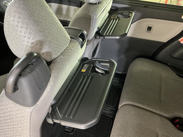 タントＸ　１０インチナビ　パノラマモニター　ＥＴＣ　ドラレコワンオーナー　１０インチナビ　パノラマモニター　フルセグチューナー　ブルートゥース対応　ＥＴＣ　ドライブレコーダー　プッシュボタンエンジンスタート　助手席側リヤパワースライドドア　オートエアコン（京都府）の中古車