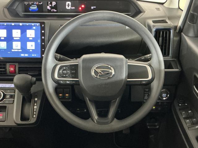 タントＸ　１０インチナビ　パノラマモニター　ＥＴＣ　ドラレコワンオーナー　１０インチナビ　パノラマモニター　フルセグチューナー　ブルートゥース対応　ＥＴＣ　ドライブレコーダー　プッシュボタンエンジンスタート　助手席側リヤパワースライドドア　オートエアコン（京都府）の中古車