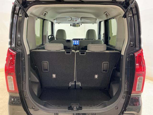 タントＸ　１０インチナビ　パノラマモニター　ＥＴＣ　ドラレコワンオーナー　１０インチナビ　パノラマモニター　フルセグチューナー　ブルートゥース対応　ＥＴＣ　ドライブレコーダー　プッシュボタンエンジンスタート　助手席側リヤパワースライドドア　オートエアコン（京都府）の中古車