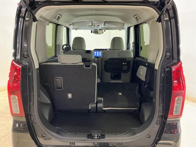 タントＸ　１０インチナビ　パノラマモニター　ＥＴＣ　ドラレコワンオーナー　１０インチナビ　パノラマモニター　フルセグチューナー　ブルートゥース対応　ＥＴＣ　ドライブレコーダー　プッシュボタンエンジンスタート　助手席側リヤパワースライドドア　オートエアコン（京都府）の中古車