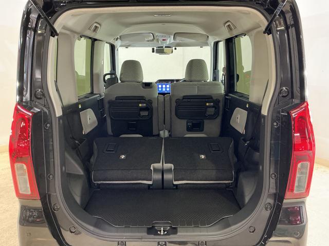 タントＸ　１０インチナビ　パノラマモニター　ＥＴＣ　ドラレコワンオーナー　１０インチナビ　パノラマモニター　フルセグチューナー　ブルートゥース対応　ＥＴＣ　ドライブレコーダー　プッシュボタンエンジンスタート　助手席側リヤパワースライドドア　オートエアコン（京都府）の中古車