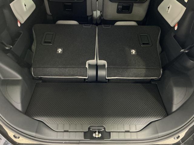 タントＸ　１０インチナビ　パノラマモニター　ＥＴＣ　ドラレコワンオーナー　１０インチナビ　パノラマモニター　フルセグチューナー　ブルートゥース対応　ＥＴＣ　ドライブレコーダー　プッシュボタンエンジンスタート　助手席側リヤパワースライドドア　オートエアコン（京都府）の中古車