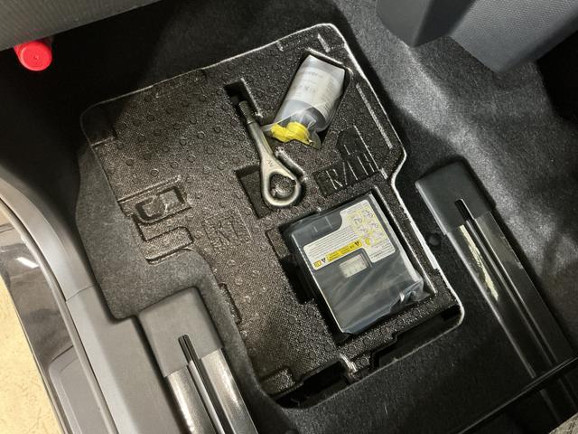 タントＸ　１０インチナビ　パノラマモニター　ＥＴＣ　ドラレコワンオーナー　１０インチナビ　パノラマモニター　フルセグチューナー　ブルートゥース対応　ＥＴＣ　ドライブレコーダー　プッシュボタンエンジンスタート　助手席側リヤパワースライドドア　オートエアコン（京都府）の中古車