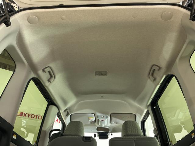 タントＸ　１０インチナビ　パノラマモニター　ＥＴＣ　ドラレコワンオーナー　１０インチナビ　パノラマモニター　フルセグチューナー　ブルートゥース対応　ＥＴＣ　ドライブレコーダー　プッシュボタンエンジンスタート　助手席側リヤパワースライドドア　オートエアコン（京都府）の中古車