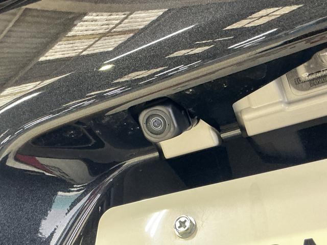 タントＸ　１０インチナビ　パノラマモニター　ＥＴＣ　ドラレコワンオーナー　１０インチナビ　パノラマモニター　フルセグチューナー　ブルートゥース対応　ＥＴＣ　ドライブレコーダー　プッシュボタンエンジンスタート　助手席側リヤパワースライドドア　オートエアコン（京都府）の中古車