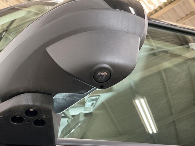 タントＸ　１０インチナビ　パノラマモニター　ＥＴＣ　ドラレコワンオーナー　１０インチナビ　パノラマモニター　フルセグチューナー　ブルートゥース対応　ＥＴＣ　ドライブレコーダー　プッシュボタンエンジンスタート　助手席側リヤパワースライドドア　オートエアコン（京都府）の中古車