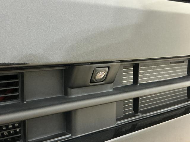 タントＸ　１０インチナビ　パノラマモニター　ＥＴＣ　ドラレコワンオーナー　１０インチナビ　パノラマモニター　フルセグチューナー　ブルートゥース対応　ＥＴＣ　ドライブレコーダー　プッシュボタンエンジンスタート　助手席側リヤパワースライドドア　オートエアコン（京都府）の中古車