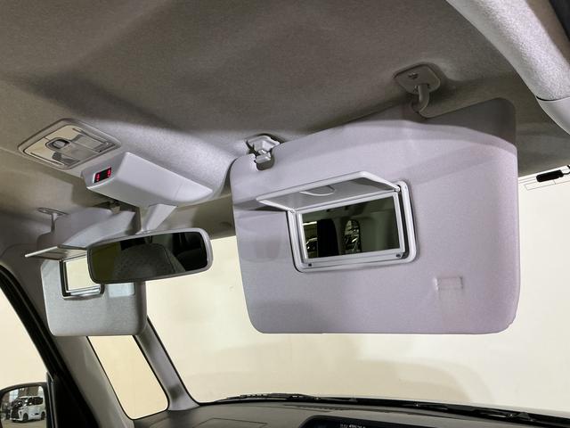 タントＸ　１０インチナビ　パノラマモニター　ＥＴＣ　ドラレコワンオーナー　１０インチナビ　パノラマモニター　フルセグチューナー　ブルートゥース対応　ＥＴＣ　ドライブレコーダー　プッシュボタンエンジンスタート　助手席側リヤパワースライドドア　オートエアコン（京都府）の中古車