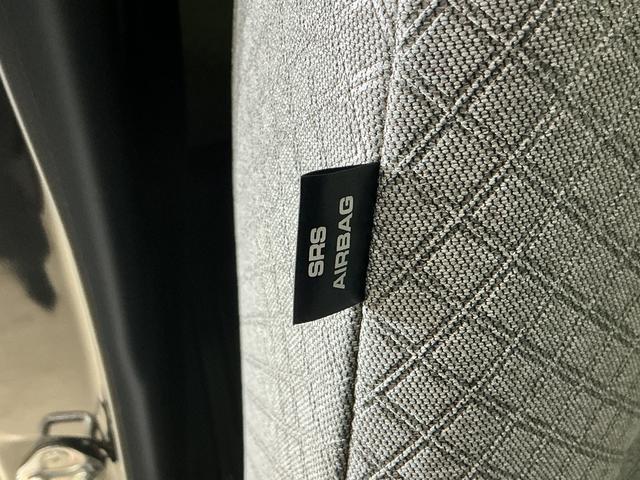 タントＸ　１０インチナビ　パノラマモニター　ＥＴＣ　ドラレコワンオーナー　１０インチナビ　パノラマモニター　フルセグチューナー　ブルートゥース対応　ＥＴＣ　ドライブレコーダー　プッシュボタンエンジンスタート　助手席側リヤパワースライドドア　オートエアコン（京都府）の中古車