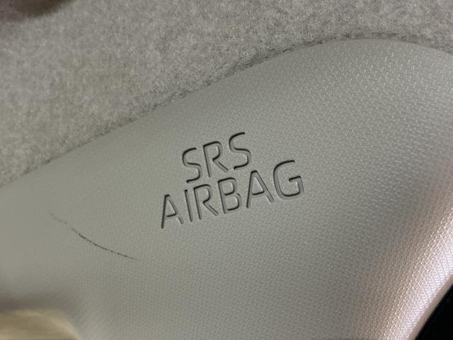 タントＸ　１０インチナビ　パノラマモニター　ＥＴＣ　ドラレコワンオーナー　１０インチナビ　パノラマモニター　フルセグチューナー　ブルートゥース対応　ＥＴＣ　ドライブレコーダー　プッシュボタンエンジンスタート　助手席側リヤパワースライドドア　オートエアコン（京都府）の中古車