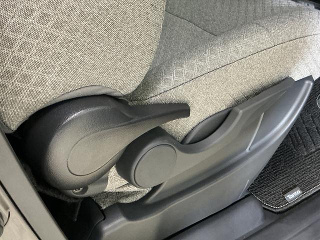 タントＸ　１０インチナビ　パノラマモニター　ＥＴＣ　ドラレコワンオーナー　１０インチナビ　パノラマモニター　フルセグチューナー　ブルートゥース対応　ＥＴＣ　ドライブレコーダー　プッシュボタンエンジンスタート　助手席側リヤパワースライドドア　オートエアコン（京都府）の中古車