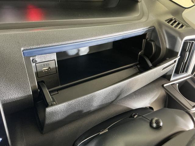 タントＸ　１０インチナビ　パノラマモニター　ＥＴＣ　ドラレコワンオーナー　１０インチナビ　パノラマモニター　フルセグチューナー　ブルートゥース対応　ＥＴＣ　ドライブレコーダー　プッシュボタンエンジンスタート　助手席側リヤパワースライドドア　オートエアコン（京都府）の中古車