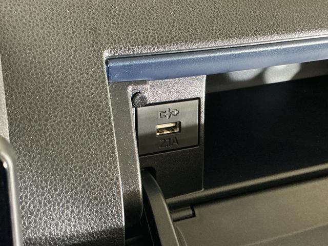 タントＸ　１０インチナビ　パノラマモニター　ＥＴＣ　ドラレコワンオーナー　１０インチナビ　パノラマモニター　フルセグチューナー　ブルートゥース対応　ＥＴＣ　ドライブレコーダー　プッシュボタンエンジンスタート　助手席側リヤパワースライドドア　オートエアコン（京都府）の中古車