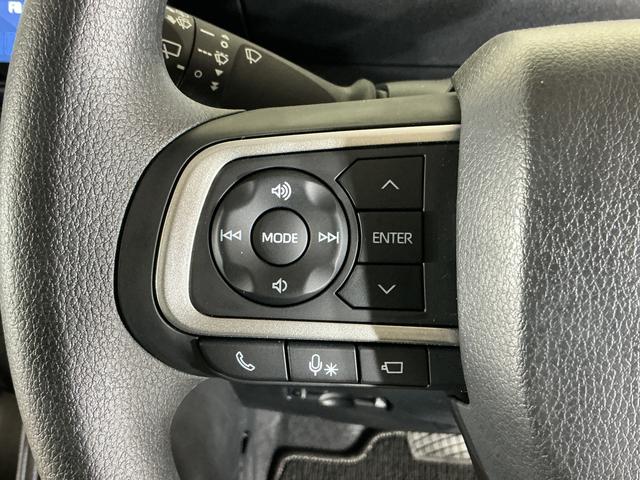 タントＸ　１０インチナビ　パノラマモニター　ＥＴＣ　ドラレコワンオーナー　１０インチナビ　パノラマモニター　フルセグチューナー　ブルートゥース対応　ＥＴＣ　ドライブレコーダー　プッシュボタンエンジンスタート　助手席側リヤパワースライドドア　オートエアコン（京都府）の中古車